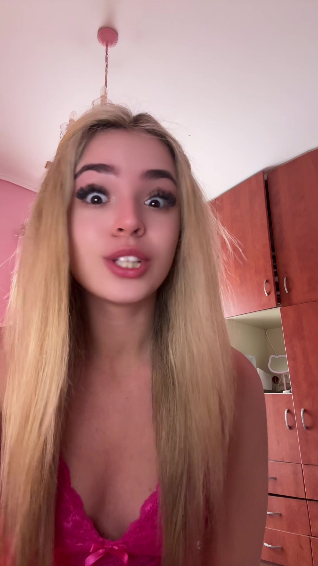 @Anastasia