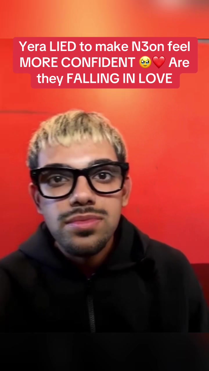@K4zerKlips