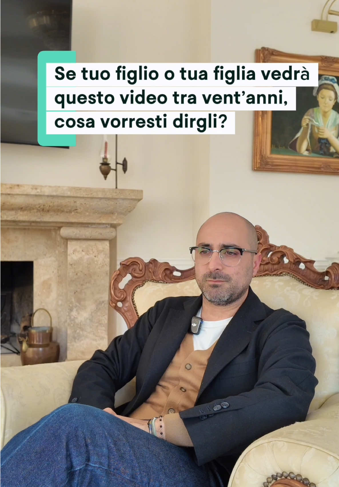 @Mondodoro_Gioielleria