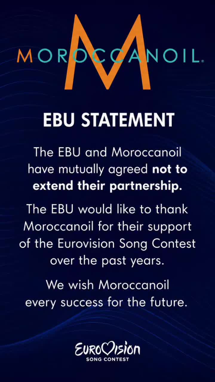 @esc_no_winners