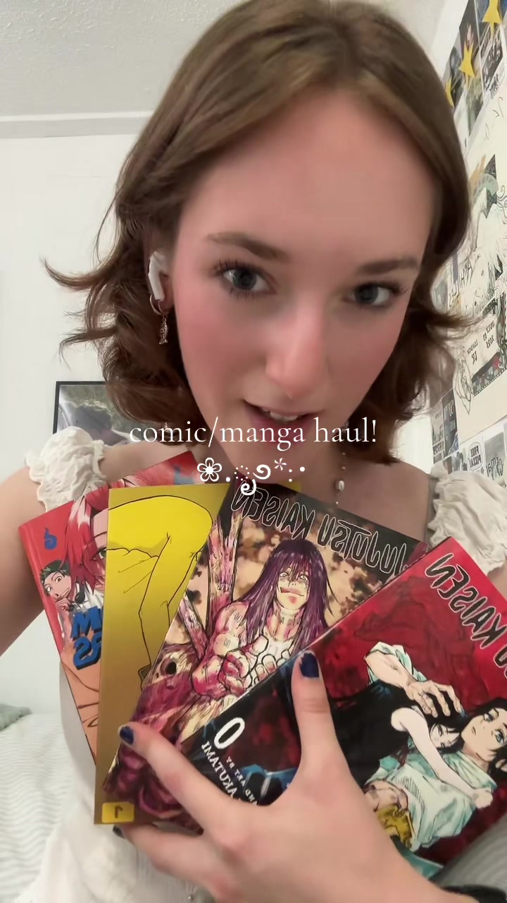 @lorelizzle