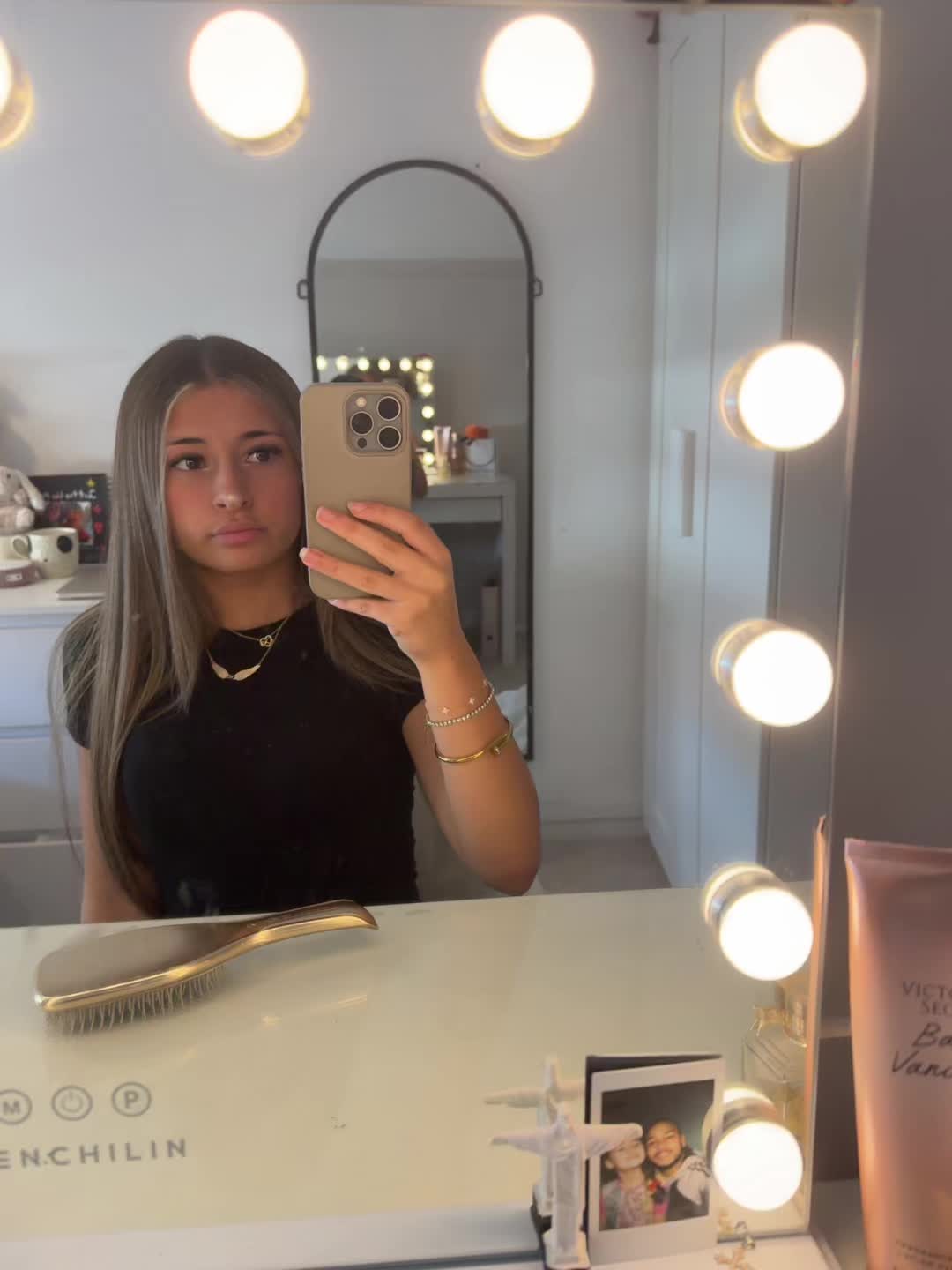 @︎︎︎︎︎𝐇𝐚𝐯𝐚𝐧𝐚𝐬𝐩𝐚𝐦🙈ᥫ᭡’