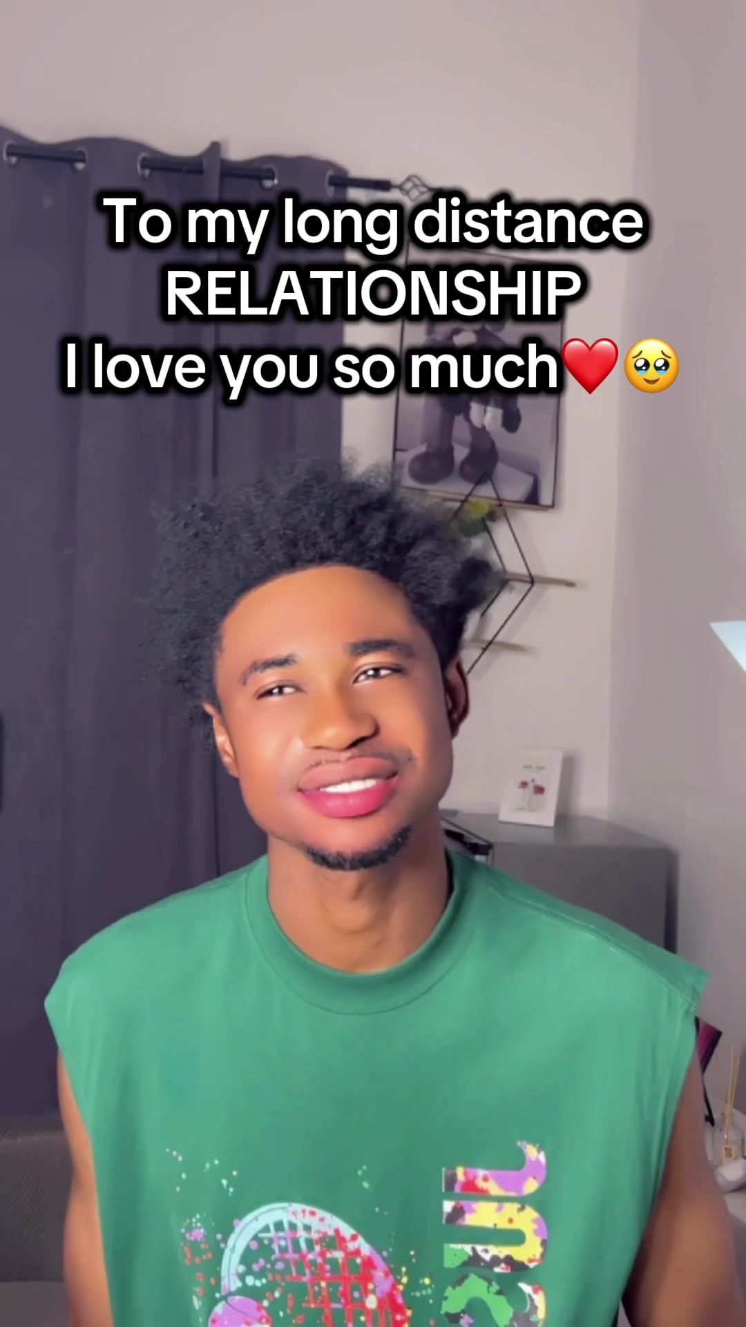 @𝘿𝙊𝙉 𝙎𝙏𝙐𝙉𝙉𝙀𝙍🌟🕊️