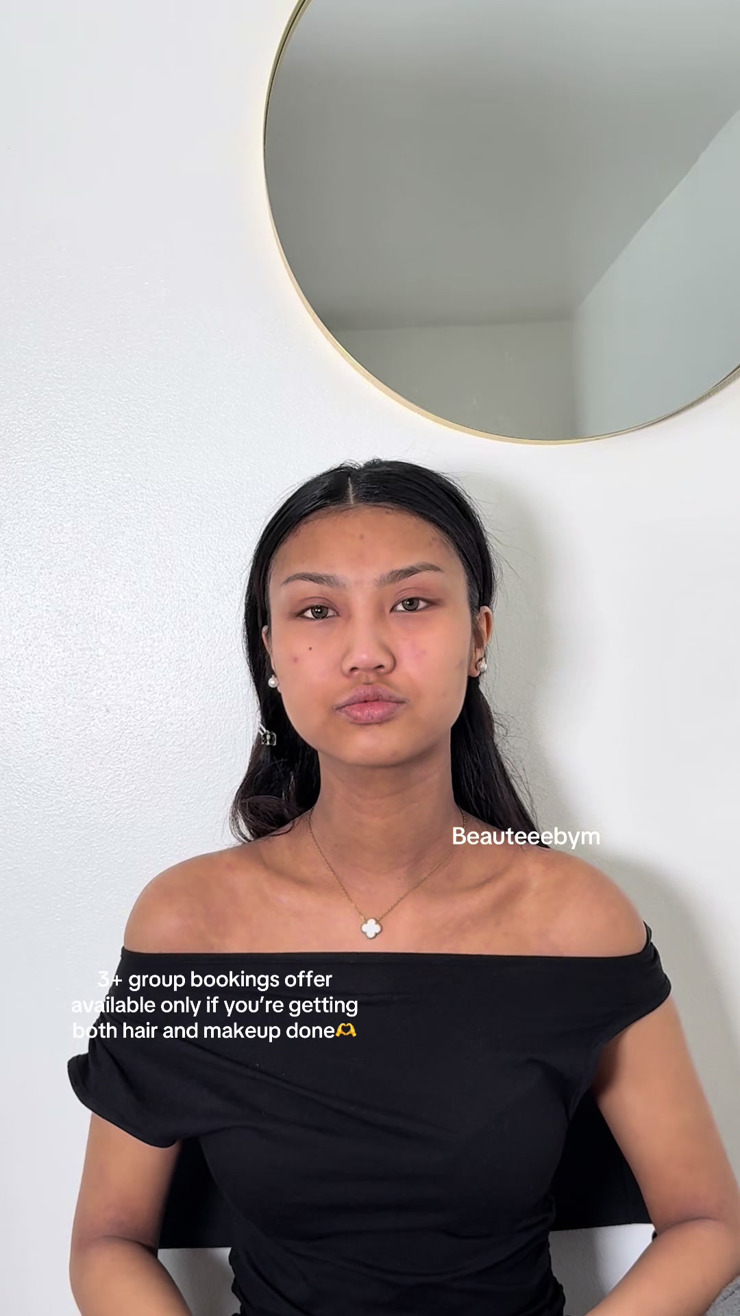 @BeauteeeByM