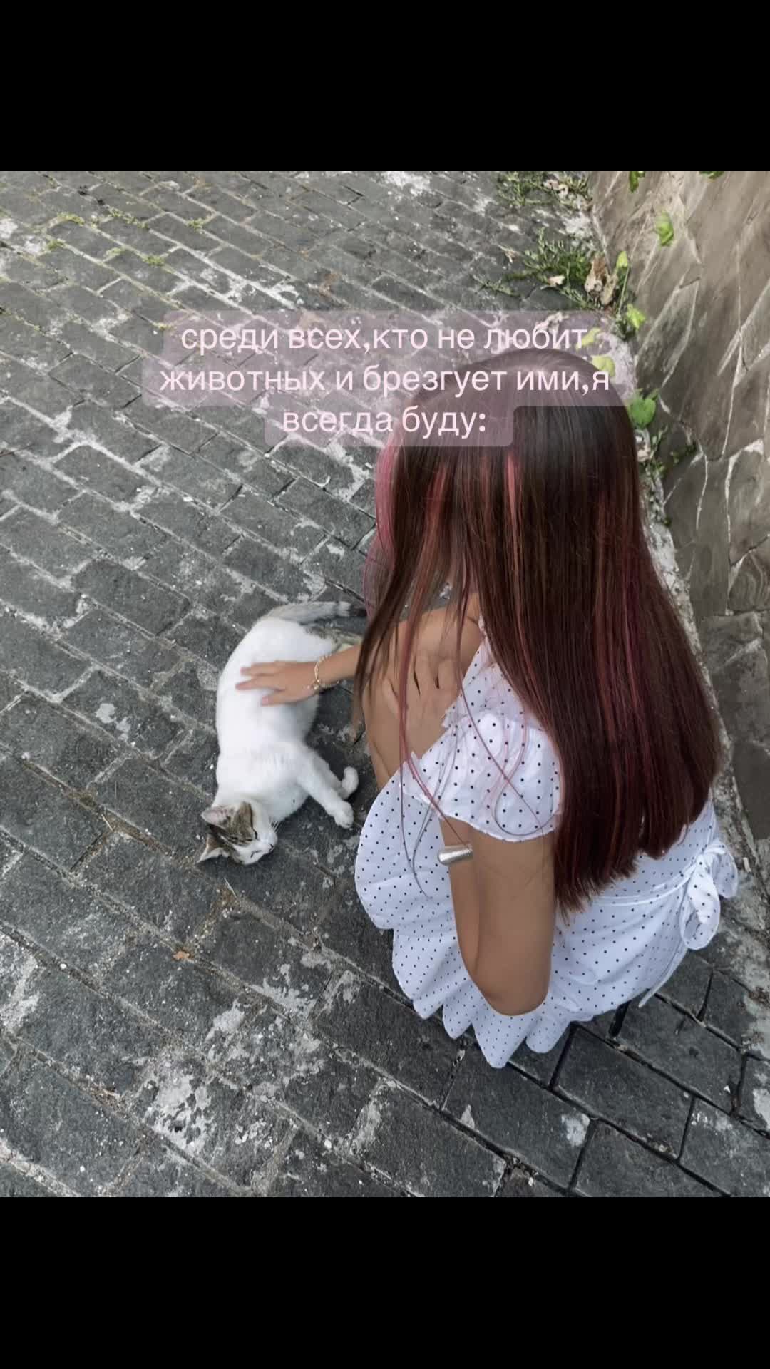@𝓶?