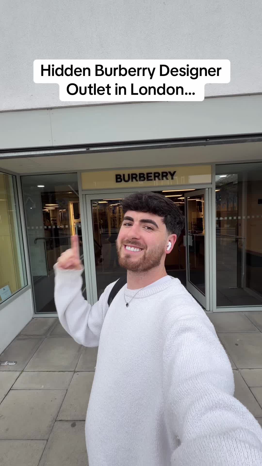 @Callum Ryan
