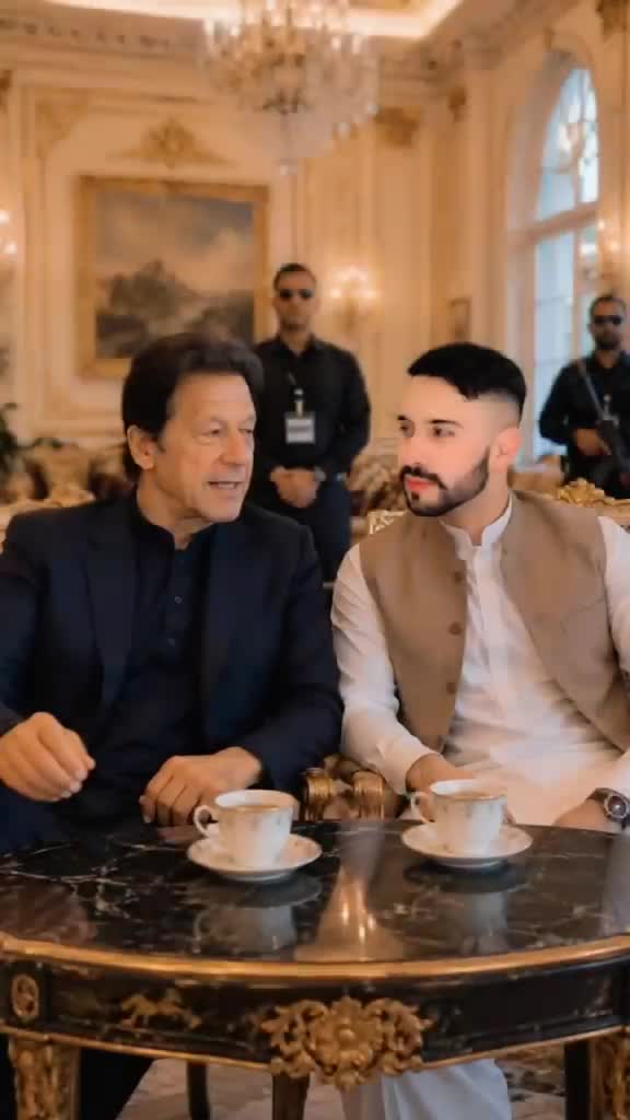@💯❤️ماں کے لاڈلے&hearts;️💯