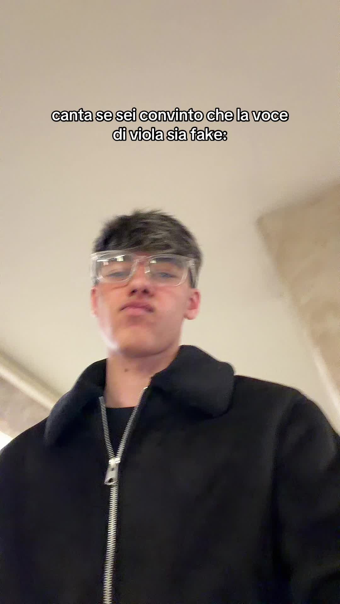 @sonosemprecri