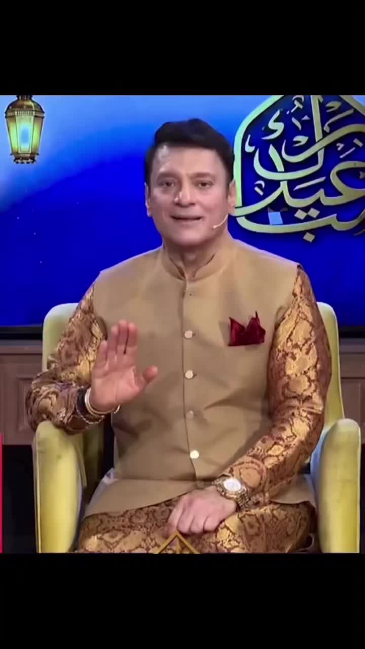 @GUJJAR {69}
