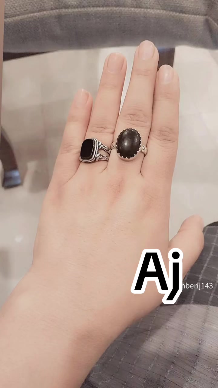 @AJ143🫴❤️🌍