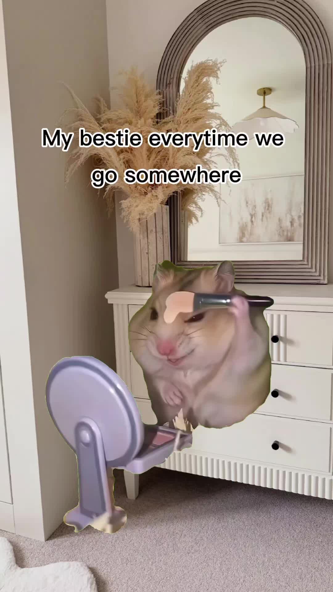 @Oge