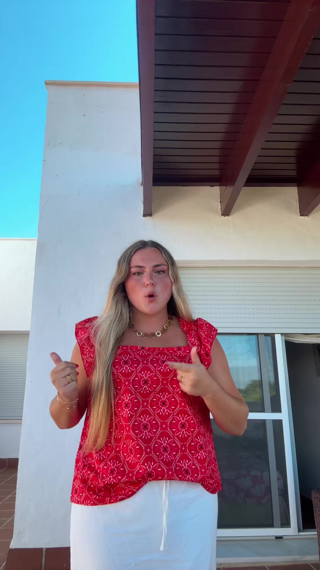 @Vicky Mu&ntilde;oz