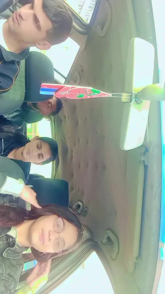 @michal❤️viktoria