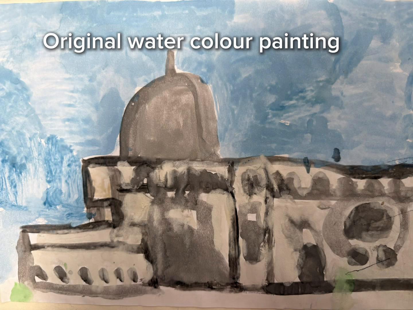 @Selen Arts