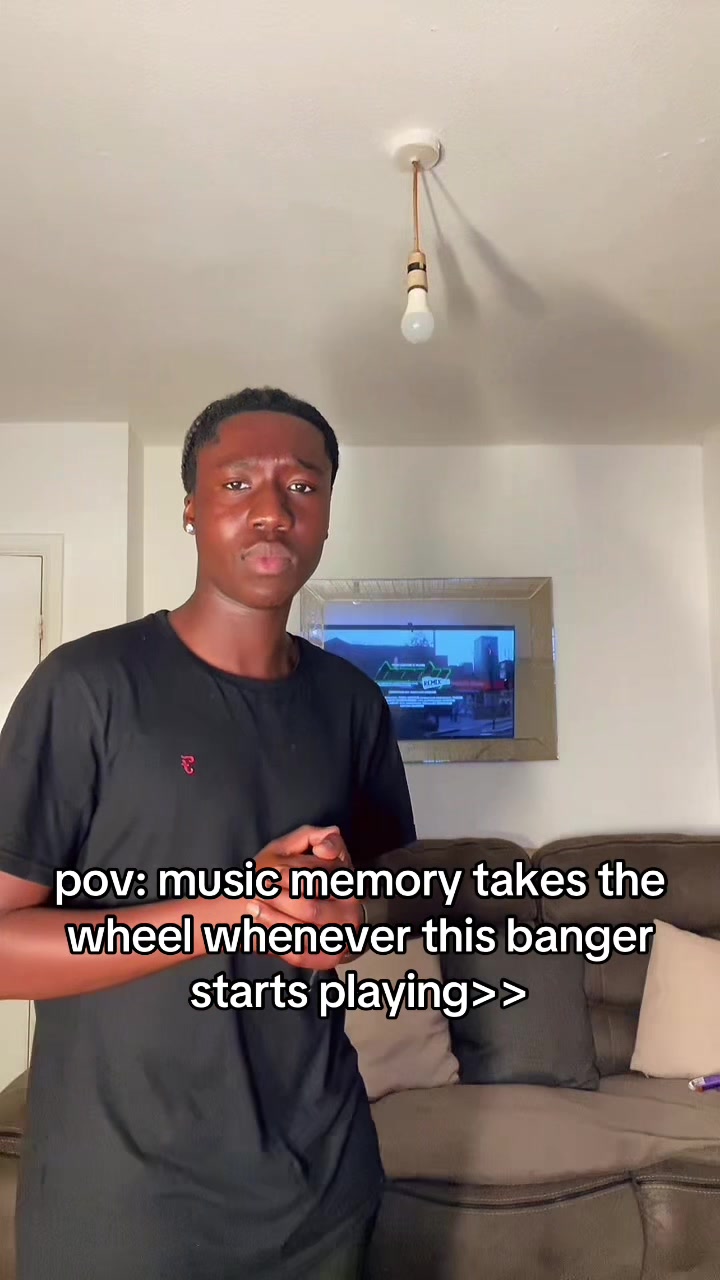 @sainey.jx2backup