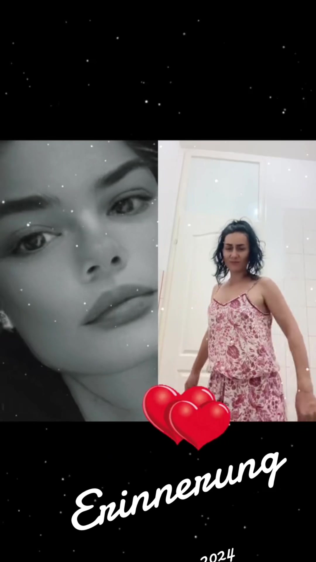 @Maja 69