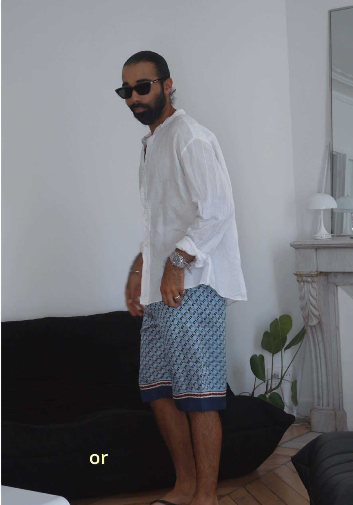 @Maninder