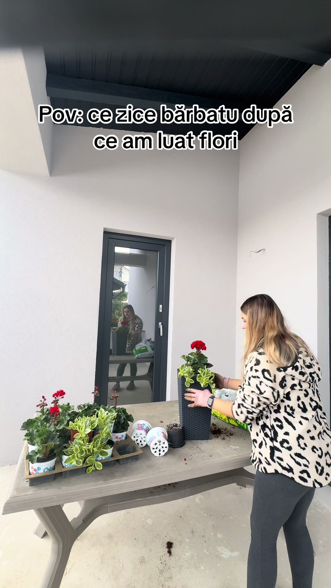@Crăciun Diana