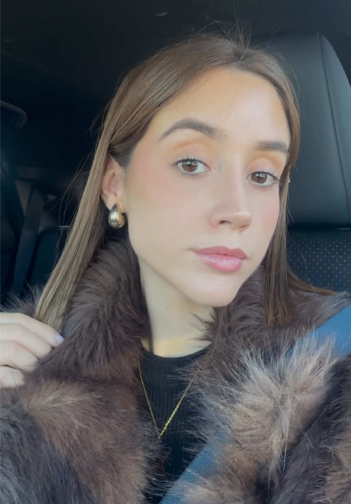@martamcl