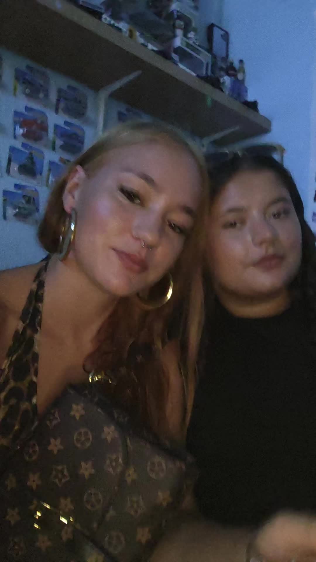 @1080