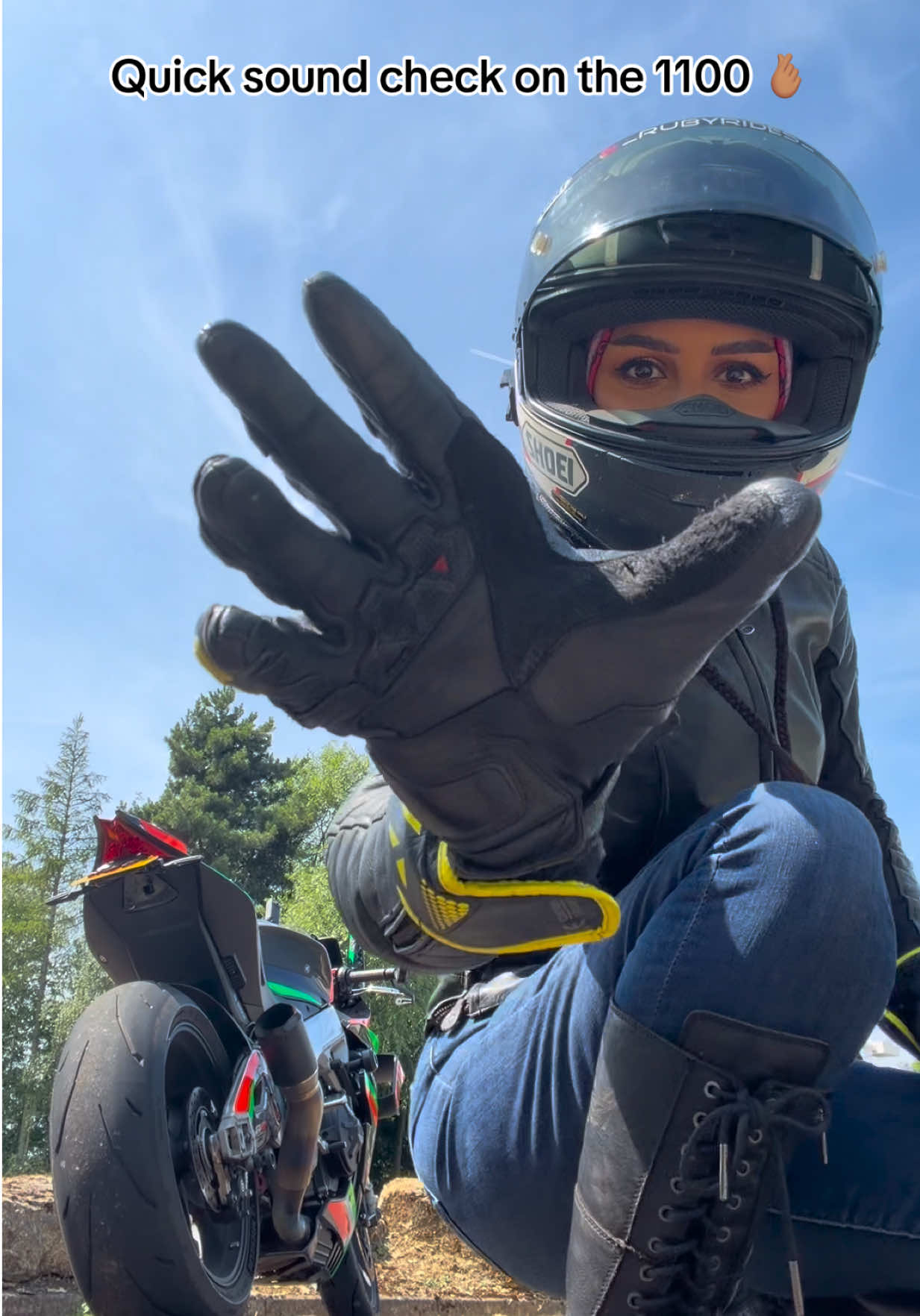 @RUBYRIDES
