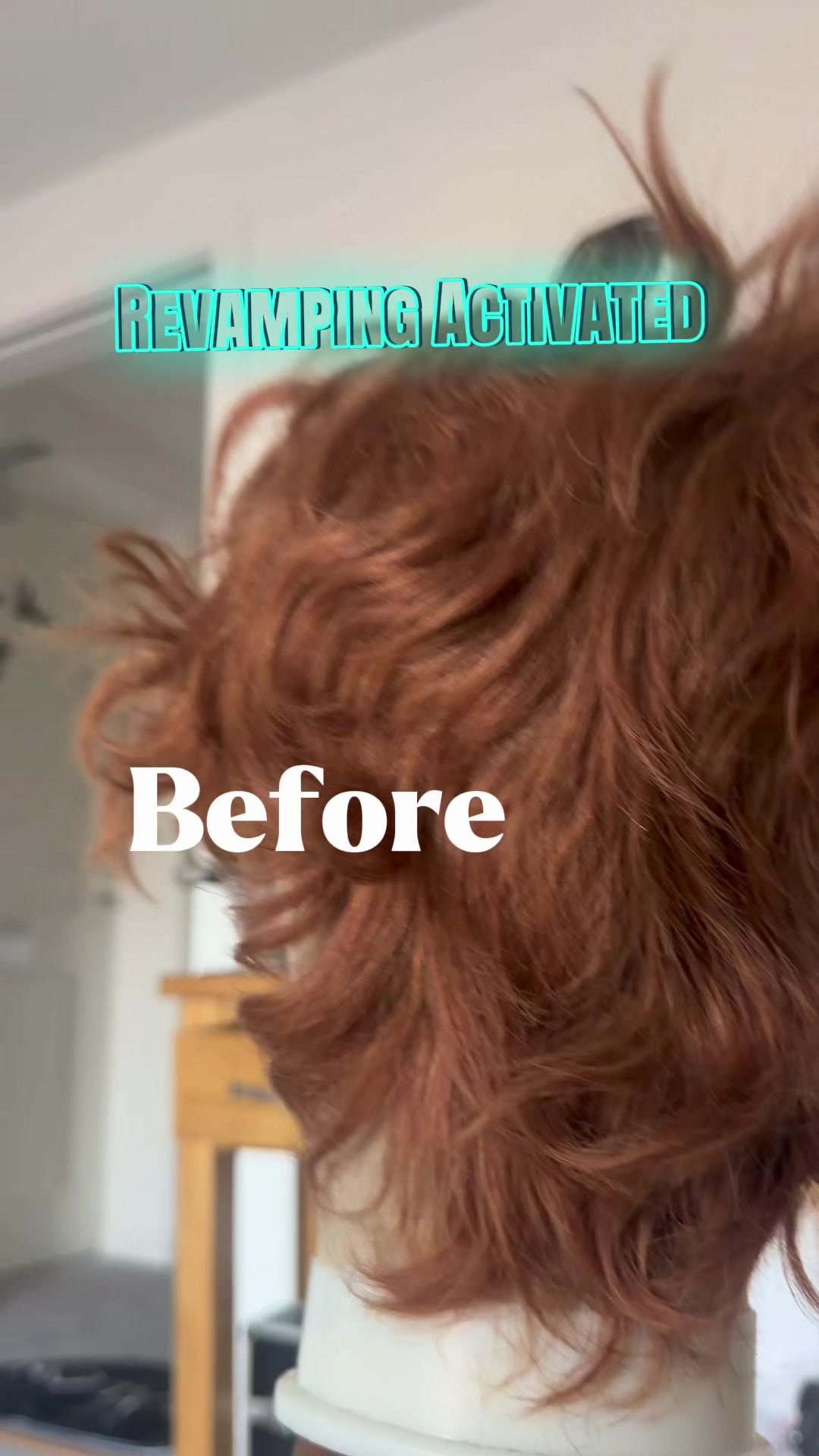 @Edinburghbraider01