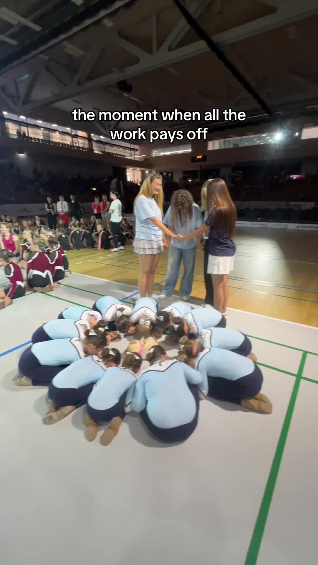 @danceteamvision