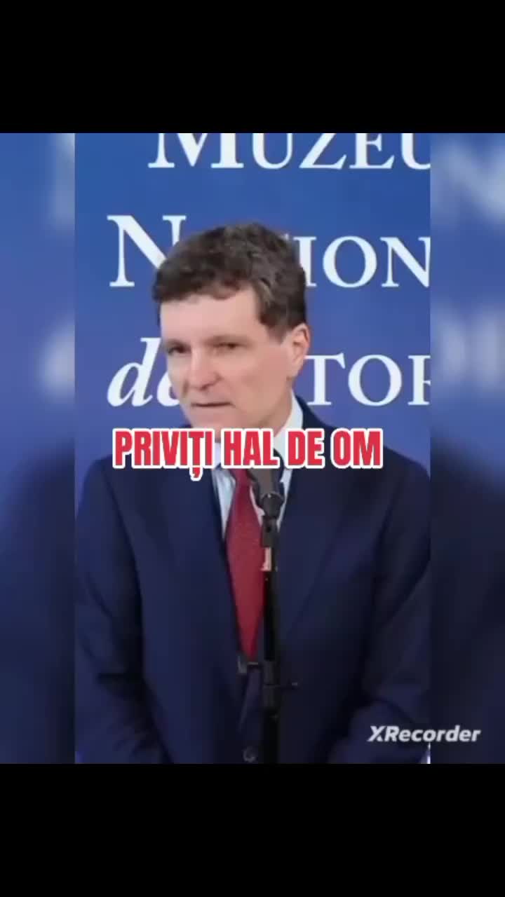@Paula Daia 78🇷🇴
