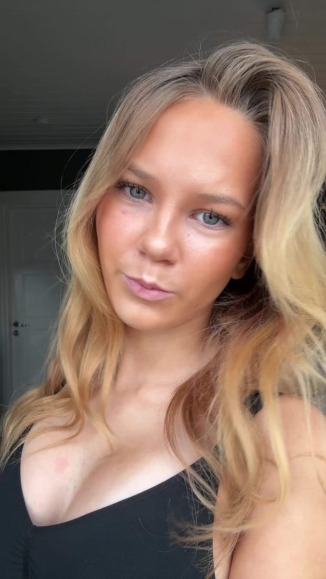 @Hedvig