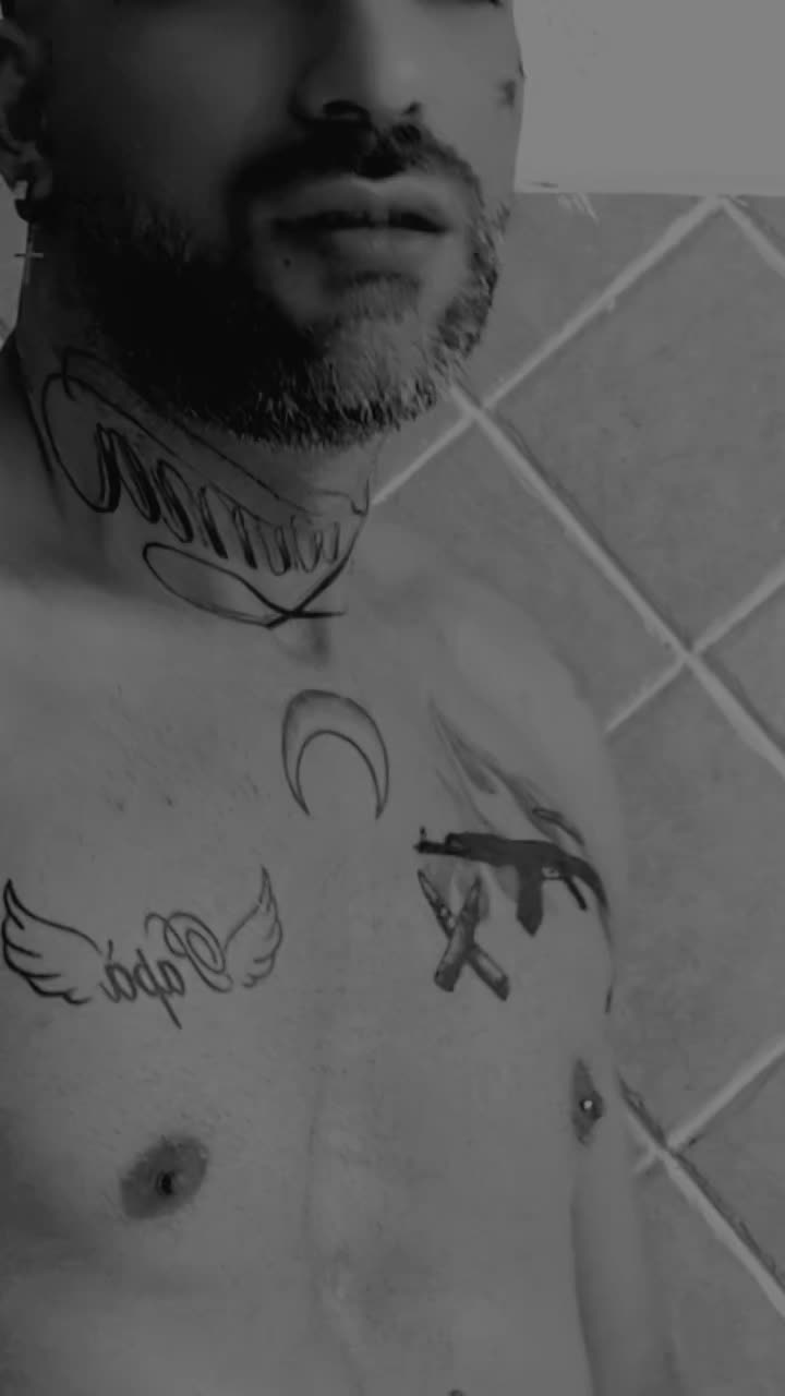 @⚡Danilo83k Moody⚡