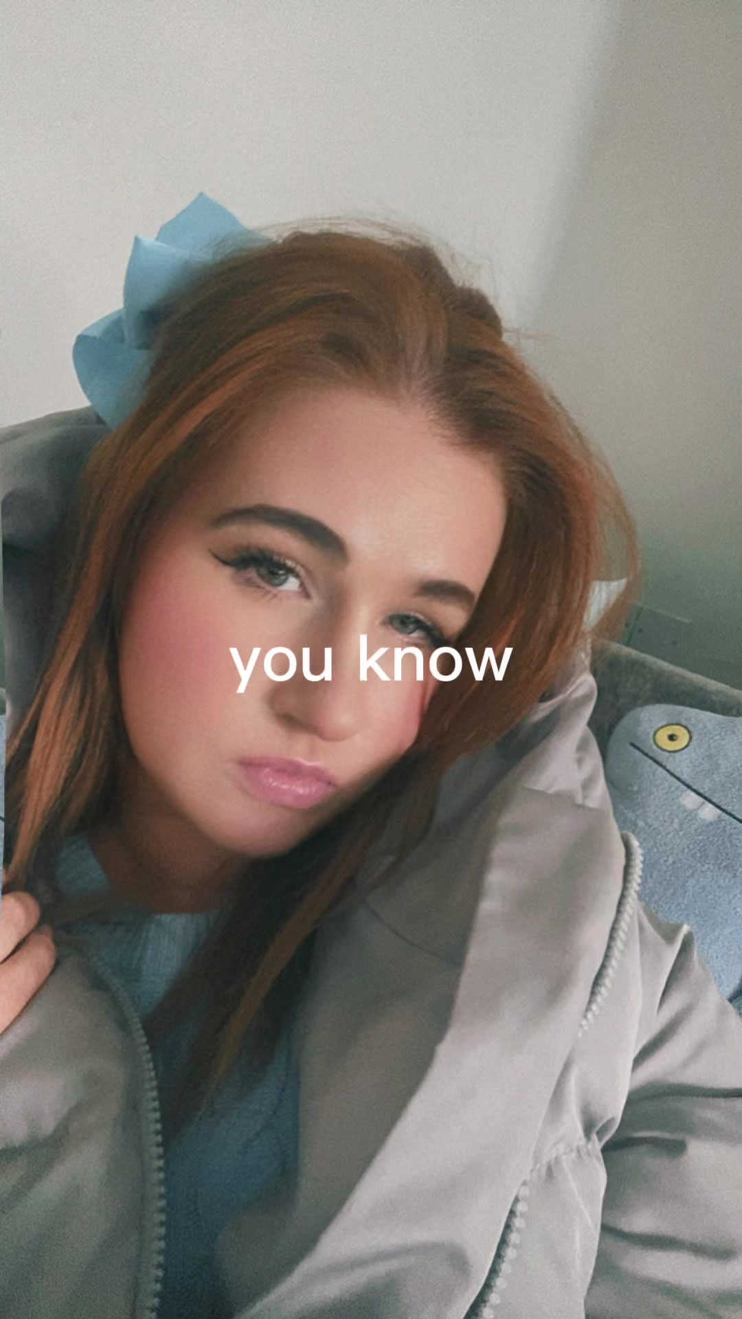 @𝔉𝔬𝔯𝔟𝔦𝔡𝔡𝔢𝔫𝔉𝔯𝔲𝔦𝔱🍑