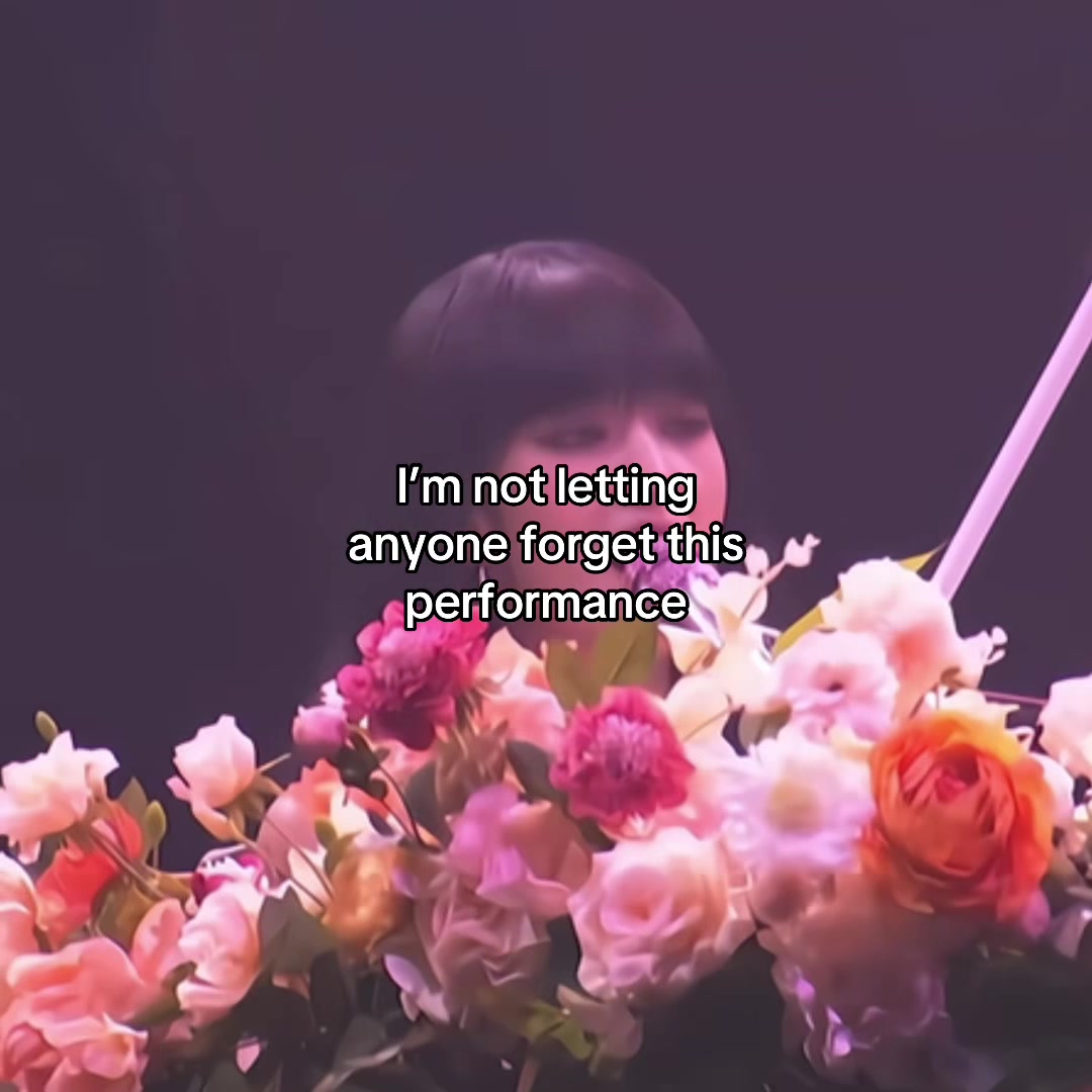 @idle⁶