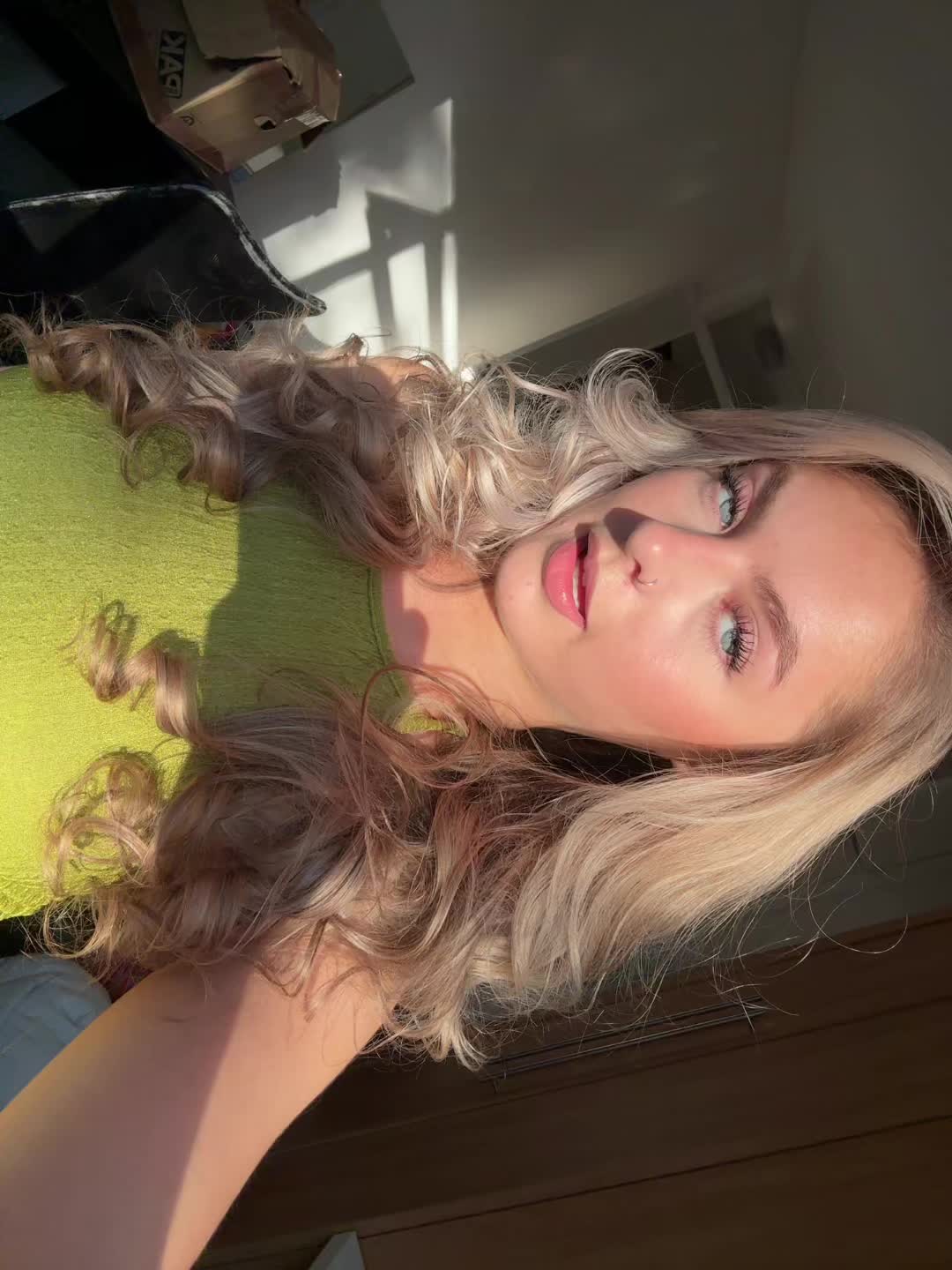 @Princess