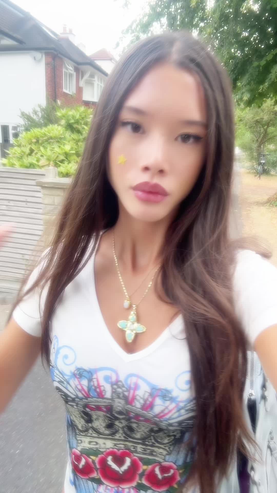 @bunny