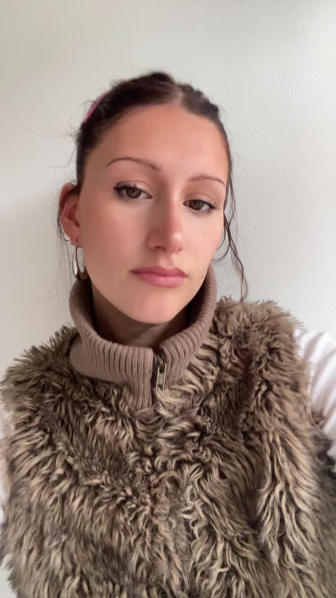 @princessalicexxx