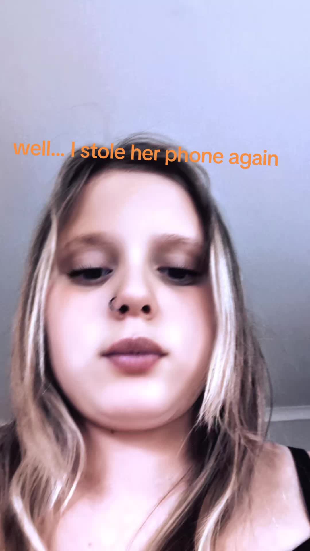 @Sara Archer