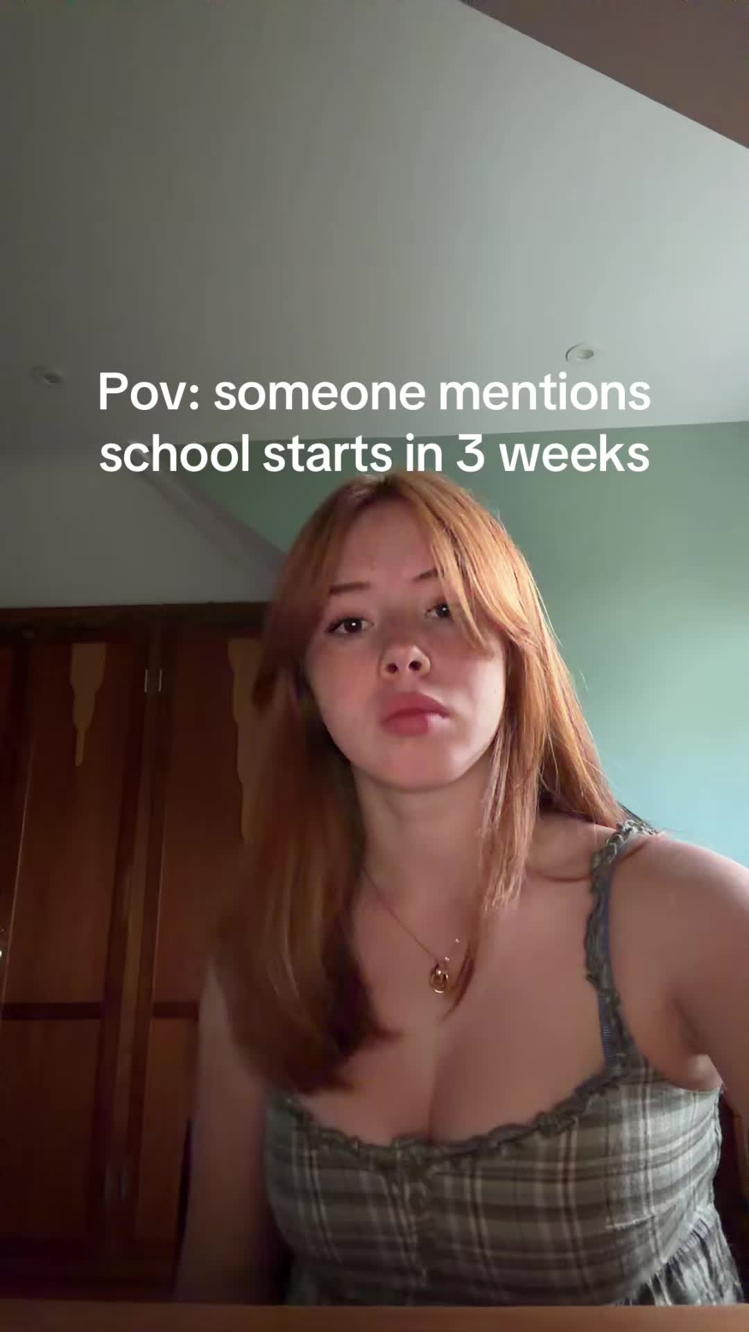 @yeahitskirsty