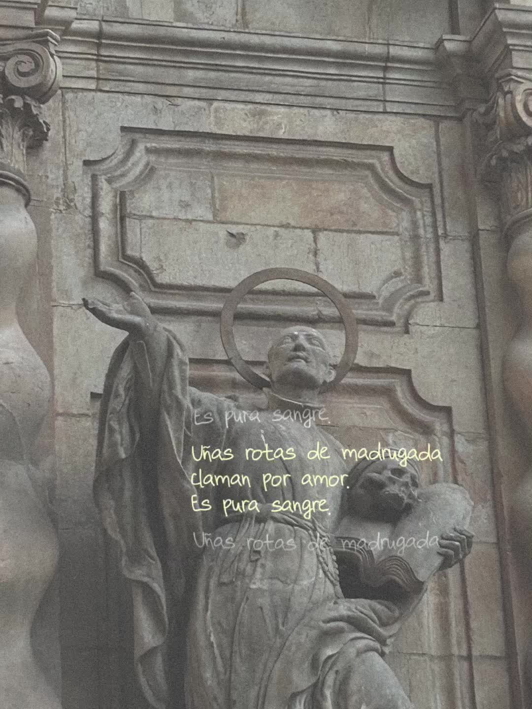 @Alicia Leal Miguel
