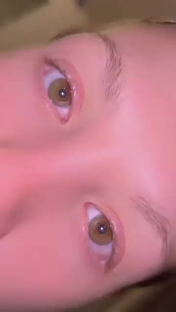 @Rahriii🪬🤏🏻
