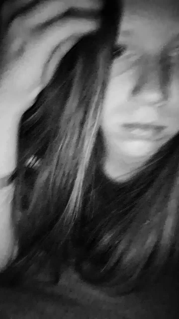 @ida🩷🎧