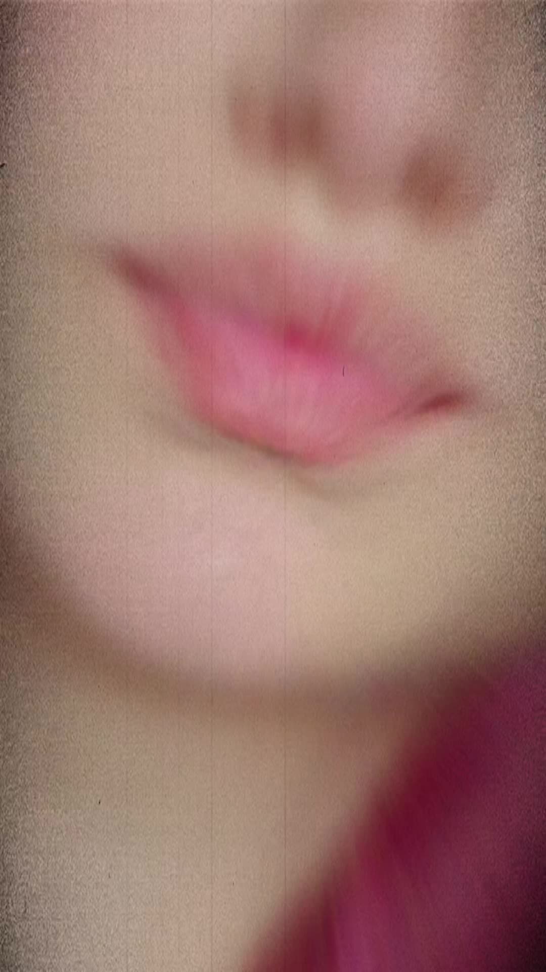 @Mora Rezmives
