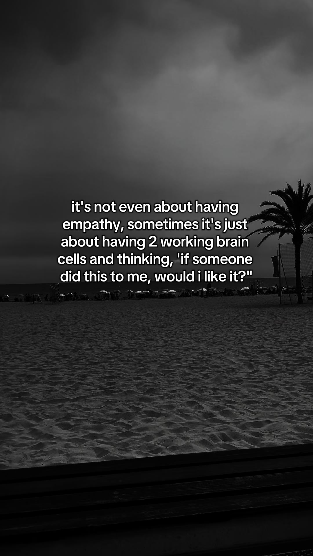 @SoulTyped