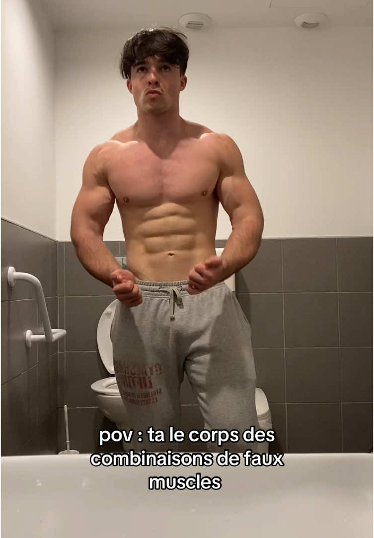 @Napoléon