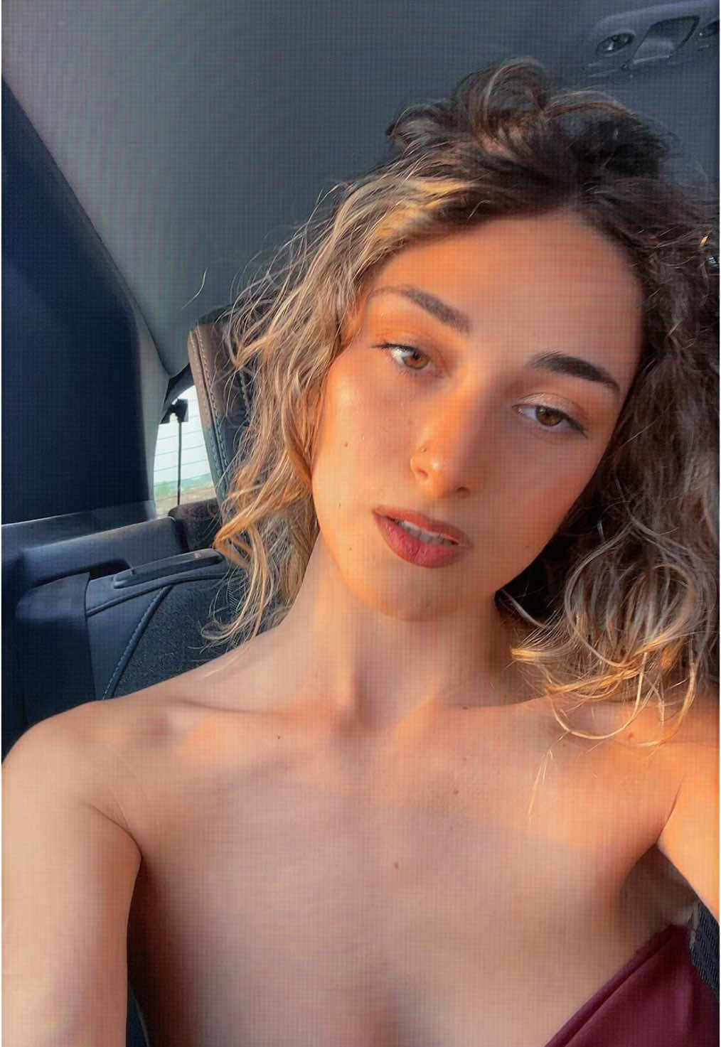 @Ilaria Petrolo