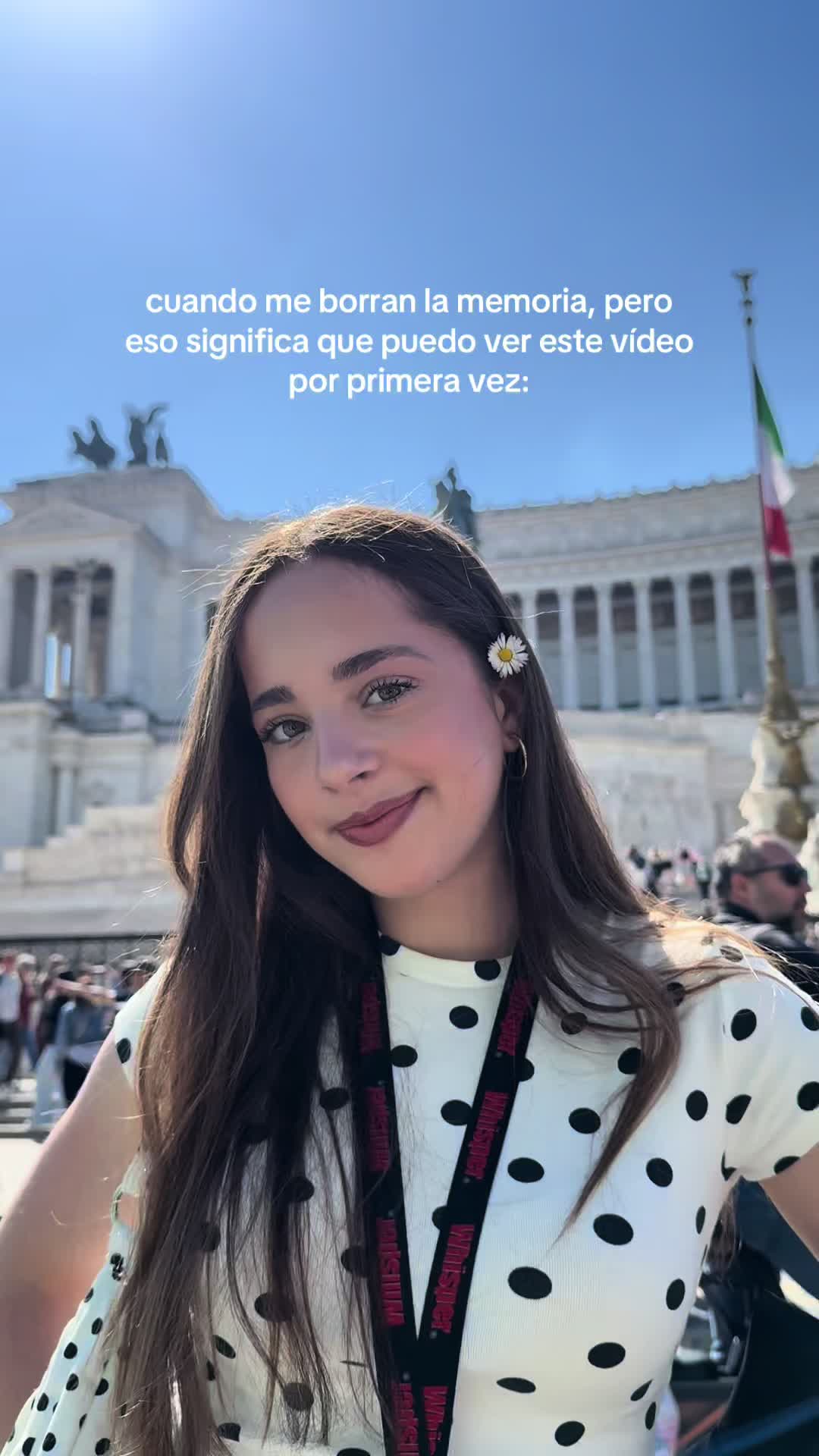 @Anix