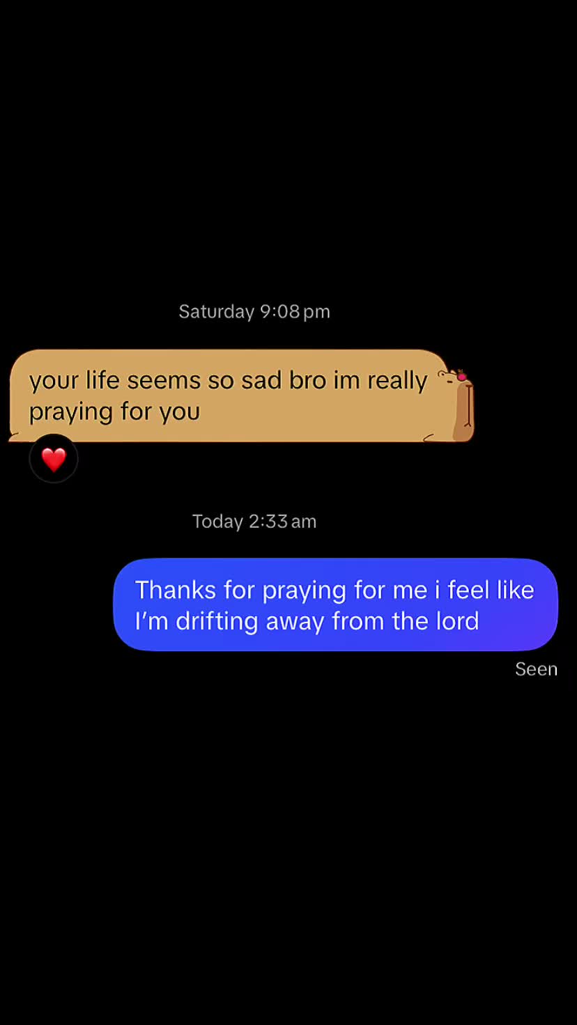@tongueđâ¤ď¸