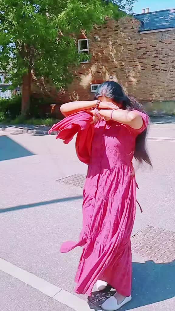 @Dr.maha kutti❤️
