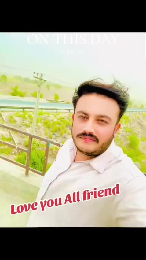 @🦅بھائی توقیر💔