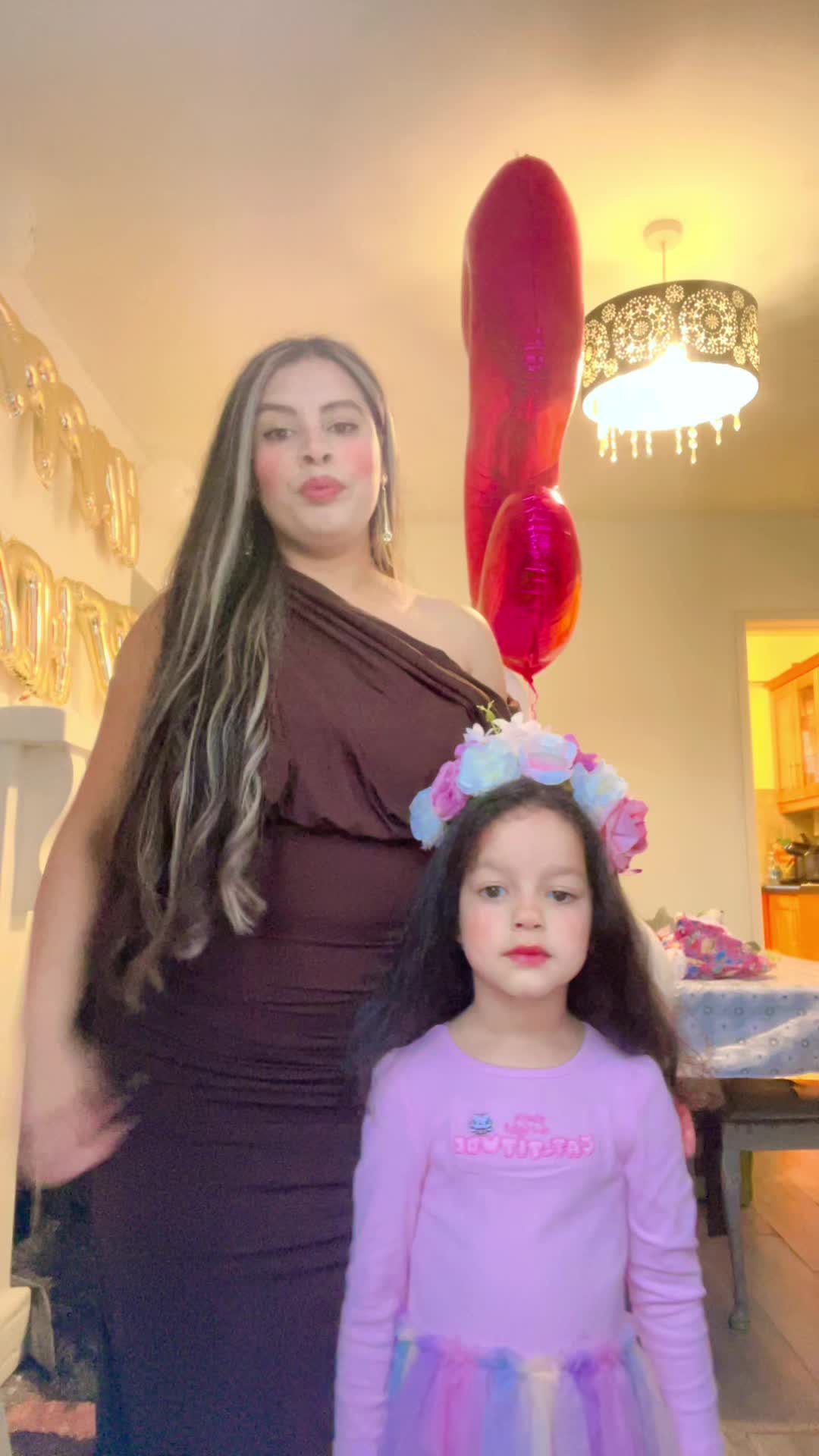 @Maria Ruseva