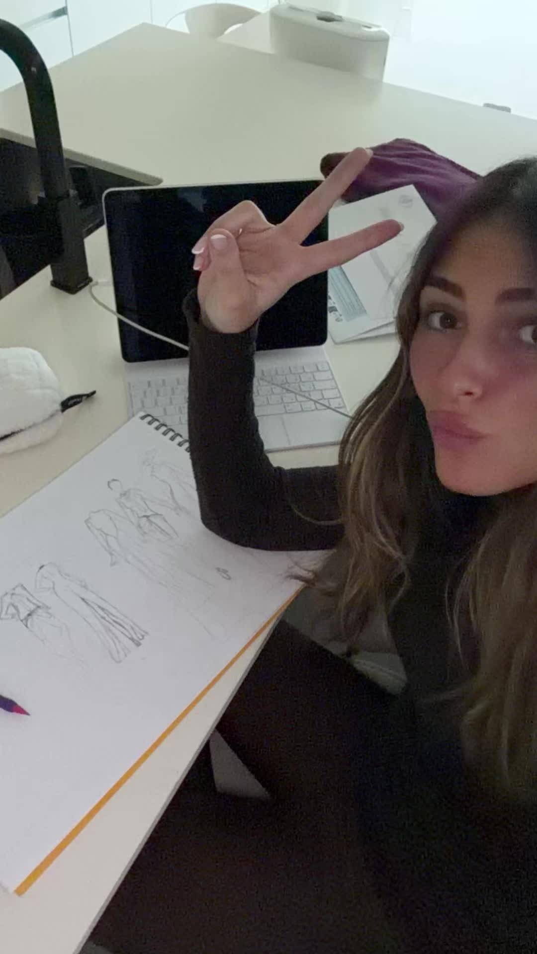 @Shann_amouyal
